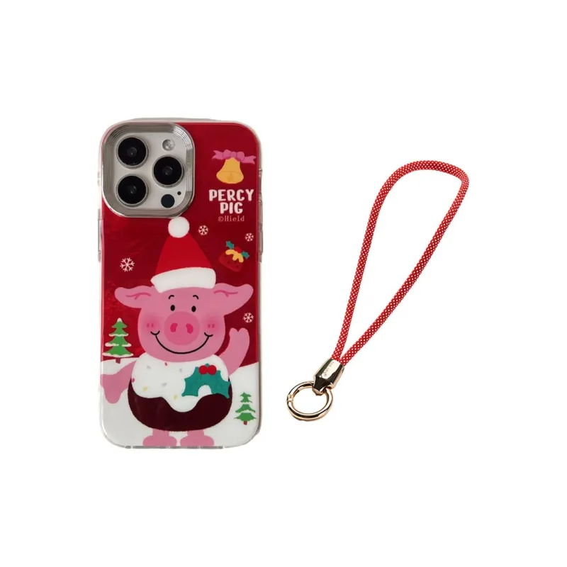 HUANBAOKE Phone Cases-6