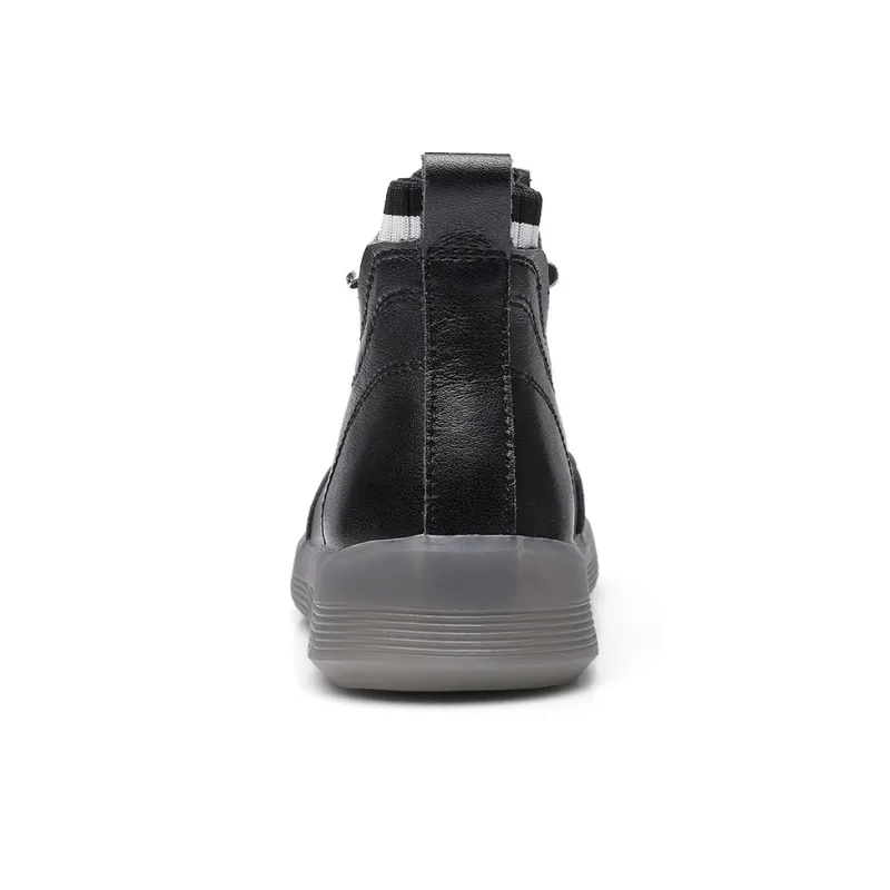 Strongman 3515 Ankle Boots Women's-2