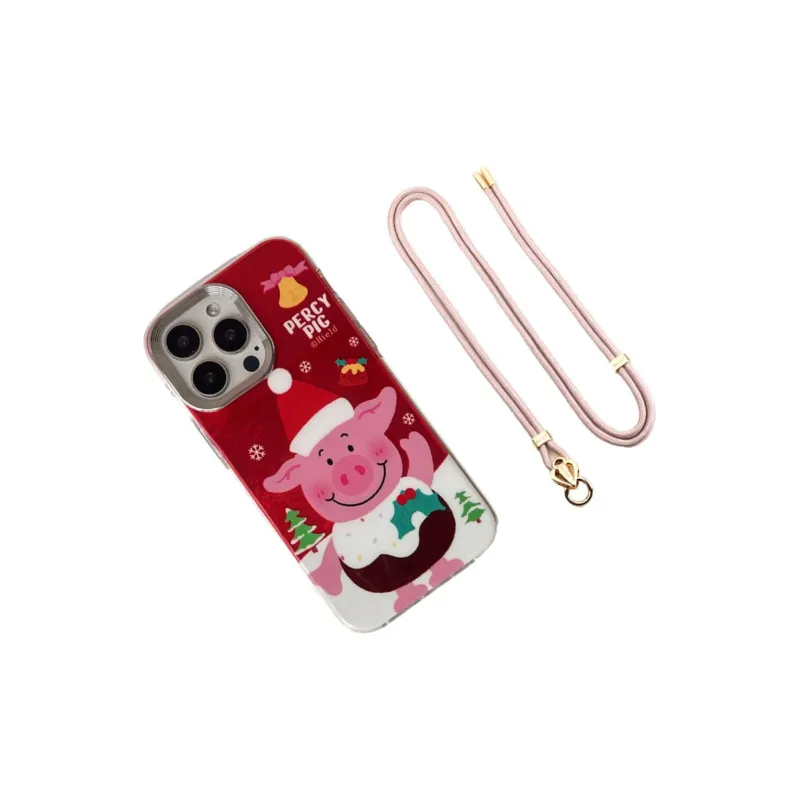 HUANBAOKE Phone Cases-2