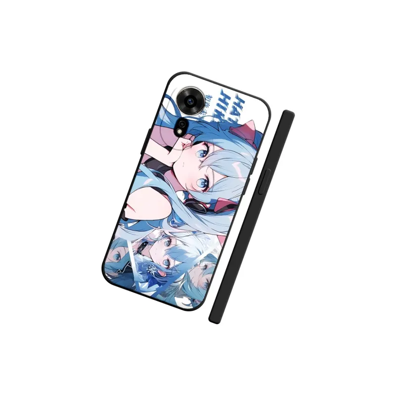 TUYAO Phone Cases-17