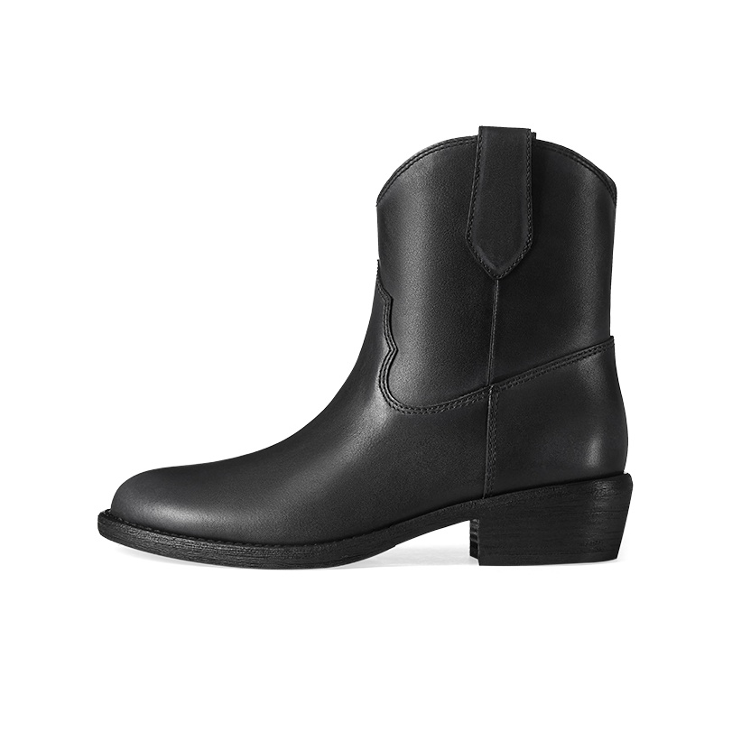 Ash Boots Women on Sale & Authentic - POIZON