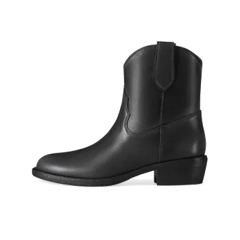 ASH Ankle Boots Women's