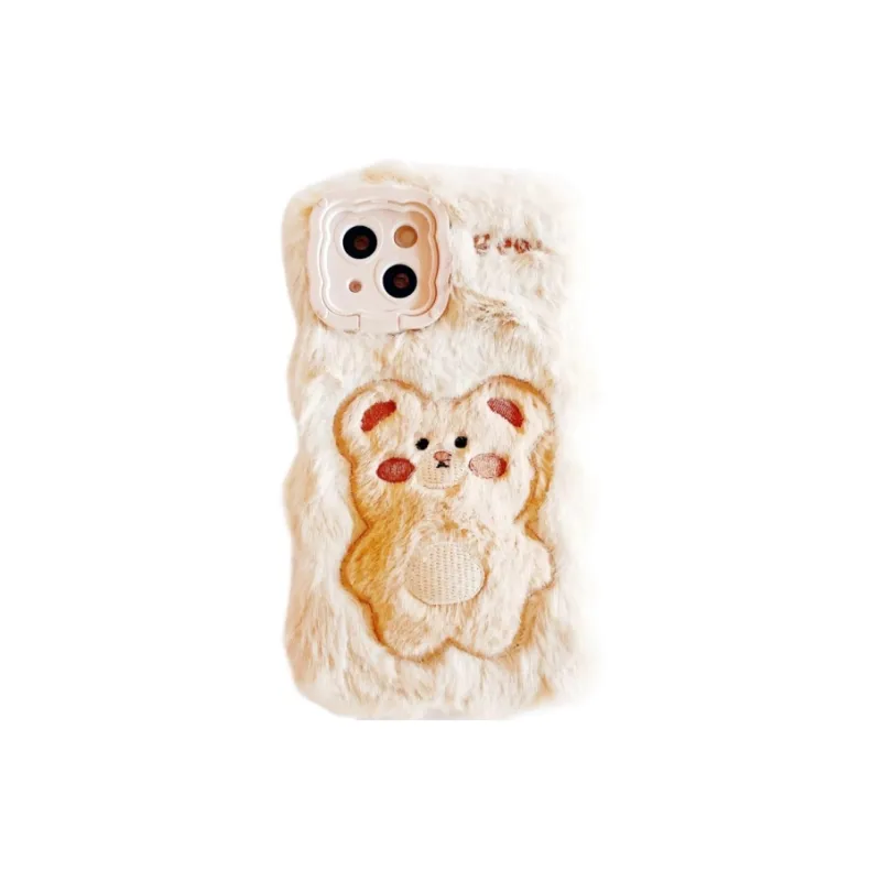 Dis cat Phone Cases-0