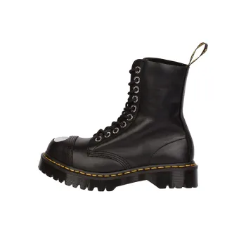 Dr.Martens Martin Boots Unisex