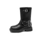 Black[Unlined]-634001