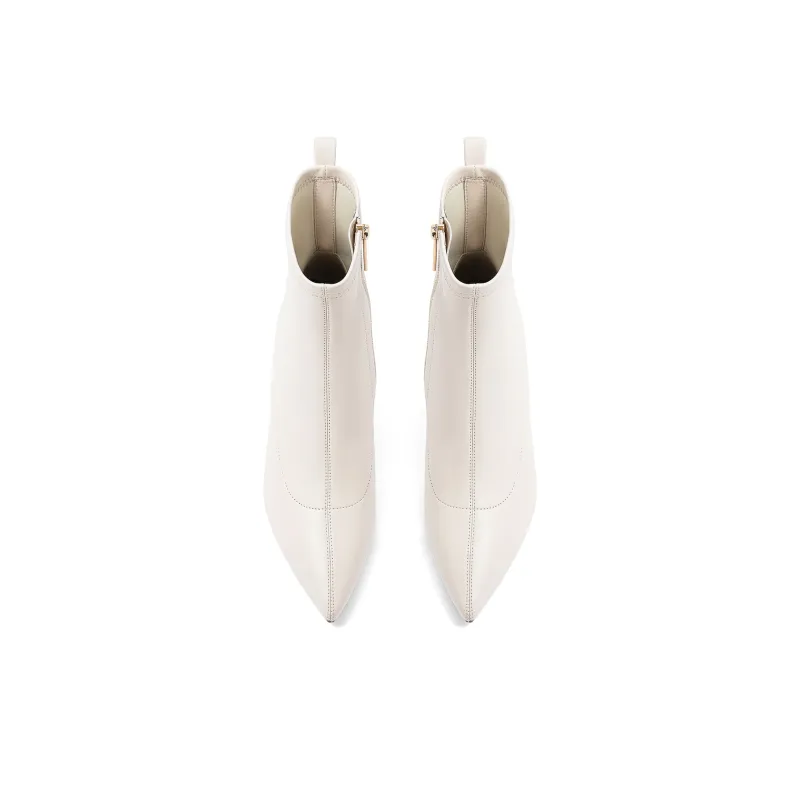COMELY Ankle Boots Women's-3
