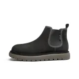 Dark Gray