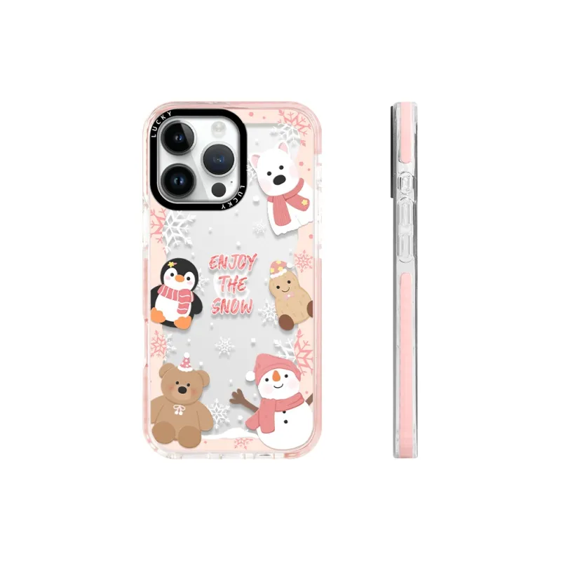 Taluoni Phone Cases-14