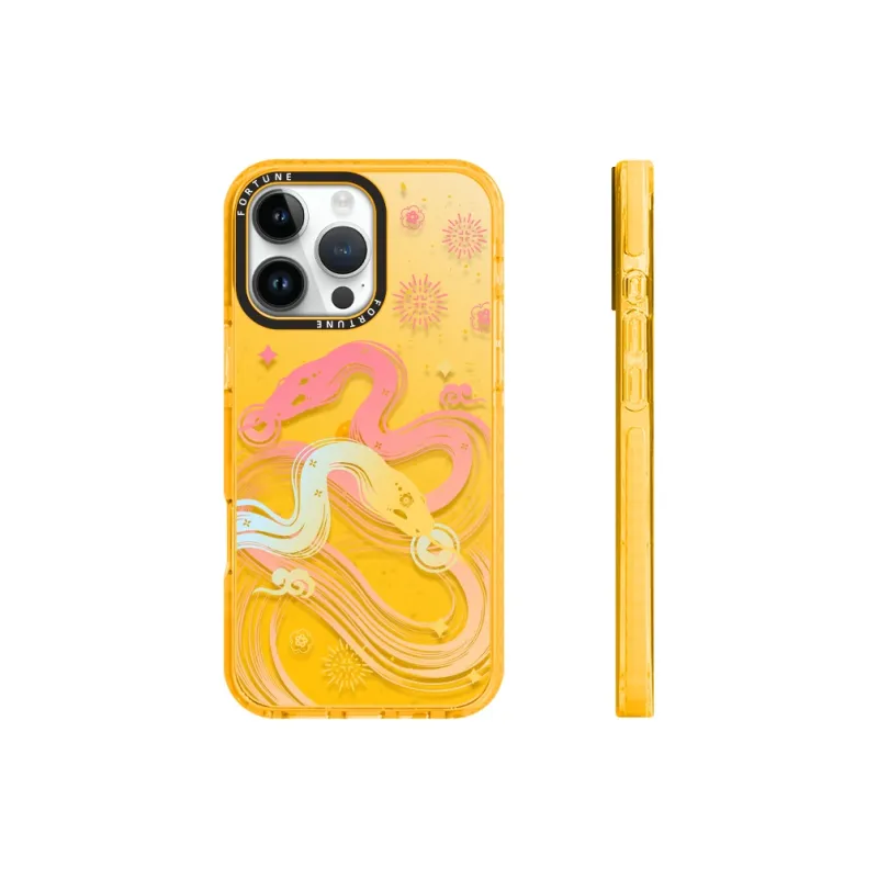 Taluoni Phone Cases-0