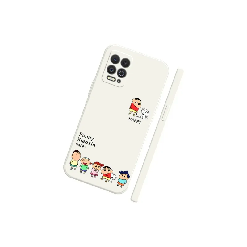 TUYAO Phone Cases-2