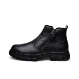 Black-All-Season