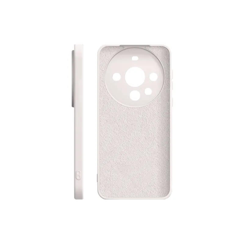 SUPER MOUSE Phone Cases-19
