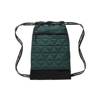 JORDAN Sport Gym Sack 9.8L