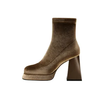 Princess & Isabel Ankle Boots Women's