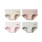 Light Yellow-Cream Skin-Light Pink-Pea Green