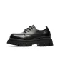 Black Women's Size
