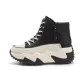 Black (Padded)