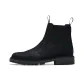 Black 261797227