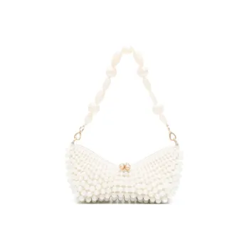 CULT GAIA Mini Mercier Shoulder Bag