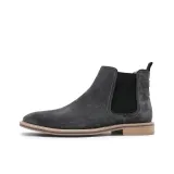 Dark Gray