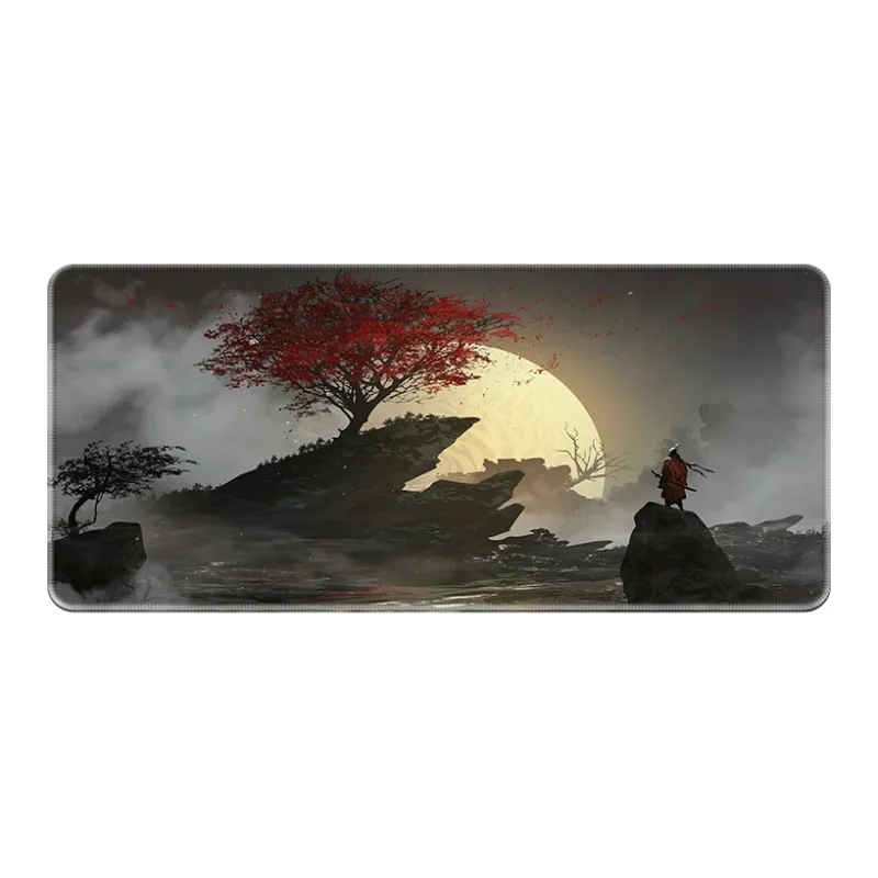 GULAN Mouse Pads-6