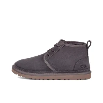 UGG Neumel Boot Gray Women's