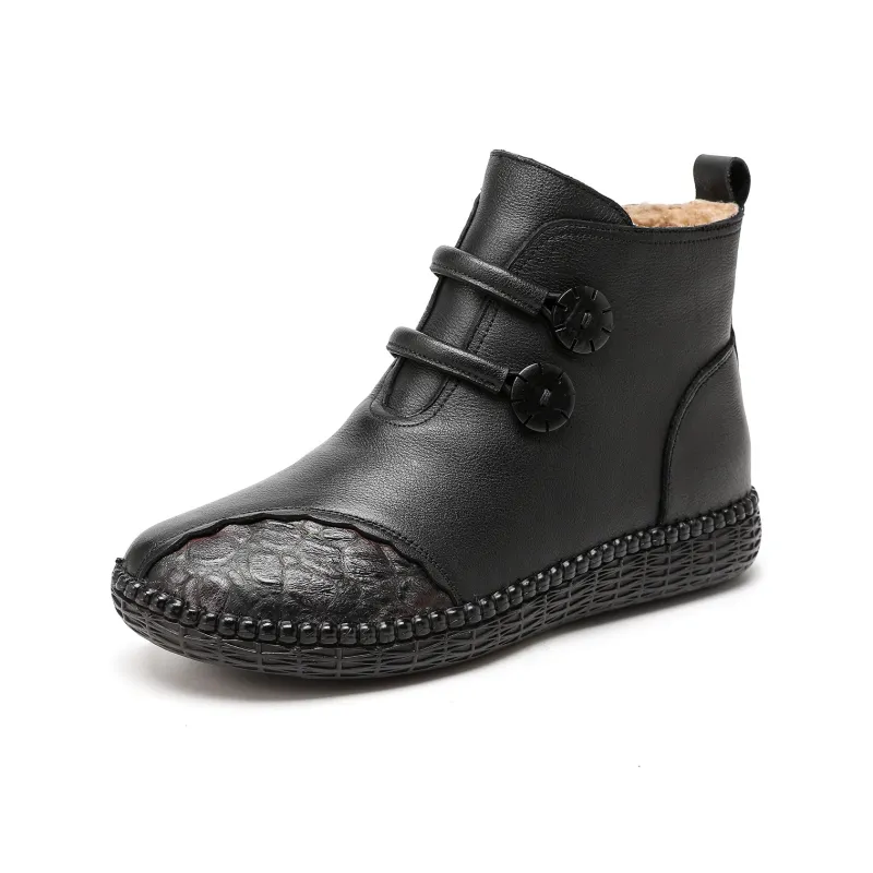 Conley Bird Ankle Boots Women's-2