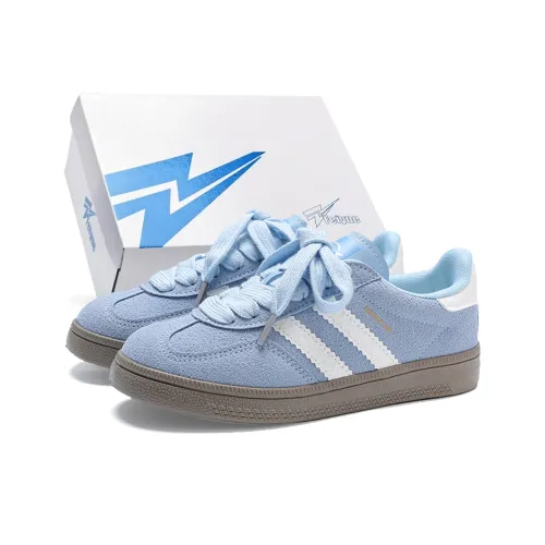 Dafu leaps forward Skateboard Shoes Women's Low Top