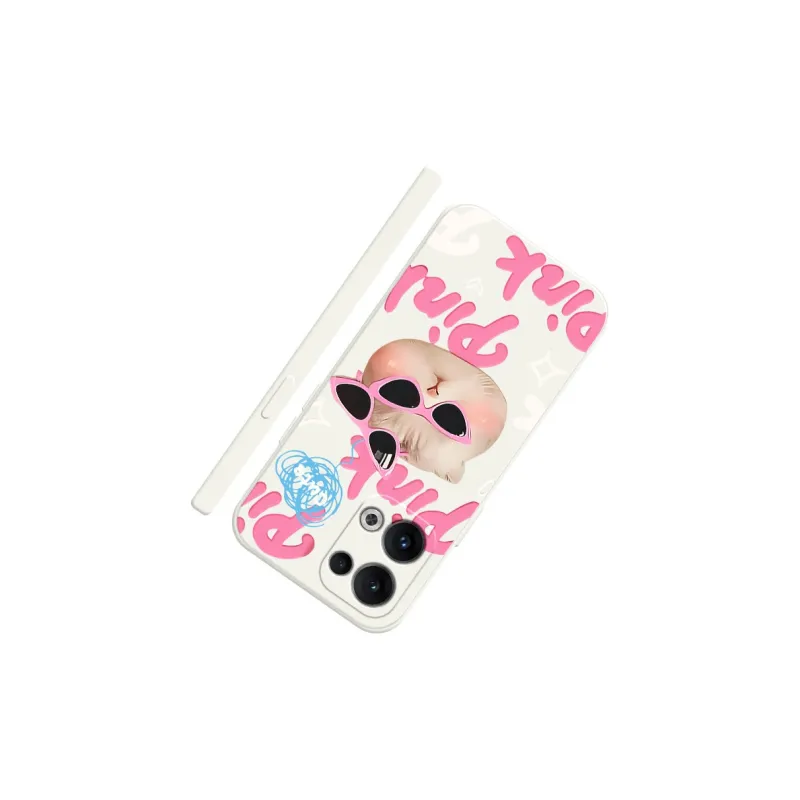 TUYAO Phone Cases-4