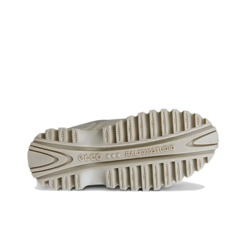 Ecco Ankle Boots Women's Sand-4
