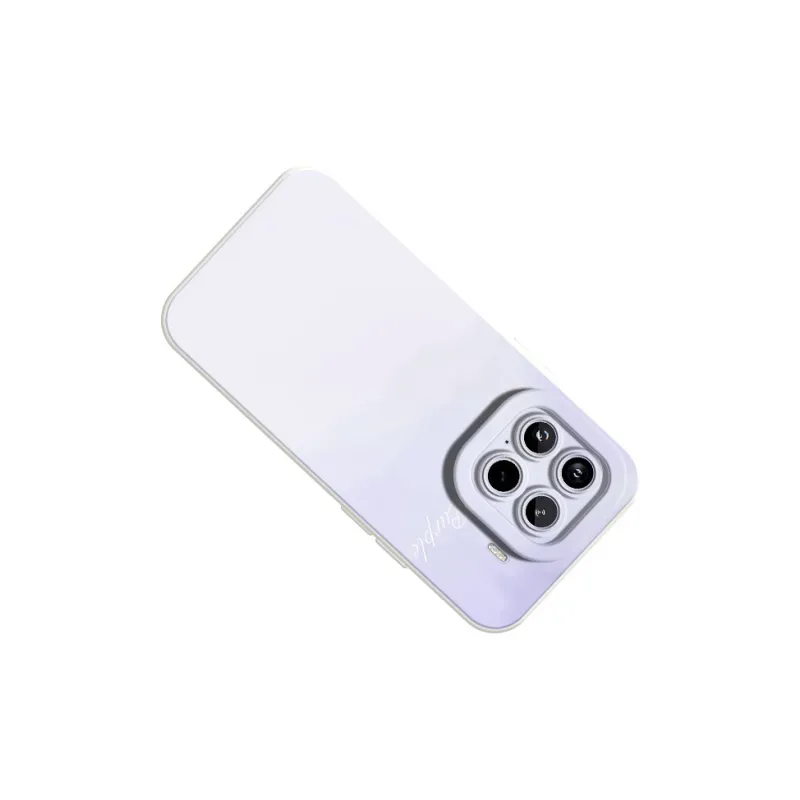 YIFENG Phone Cases-12