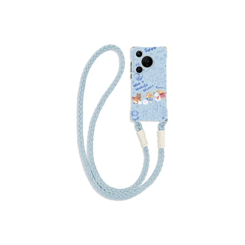 Sen Dog Phone Cases-11