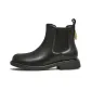 Black (Unlined)
