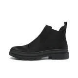 Cotton Shoes