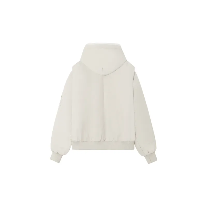 UNKNOWTAL Jackets & Coats Unisex-1