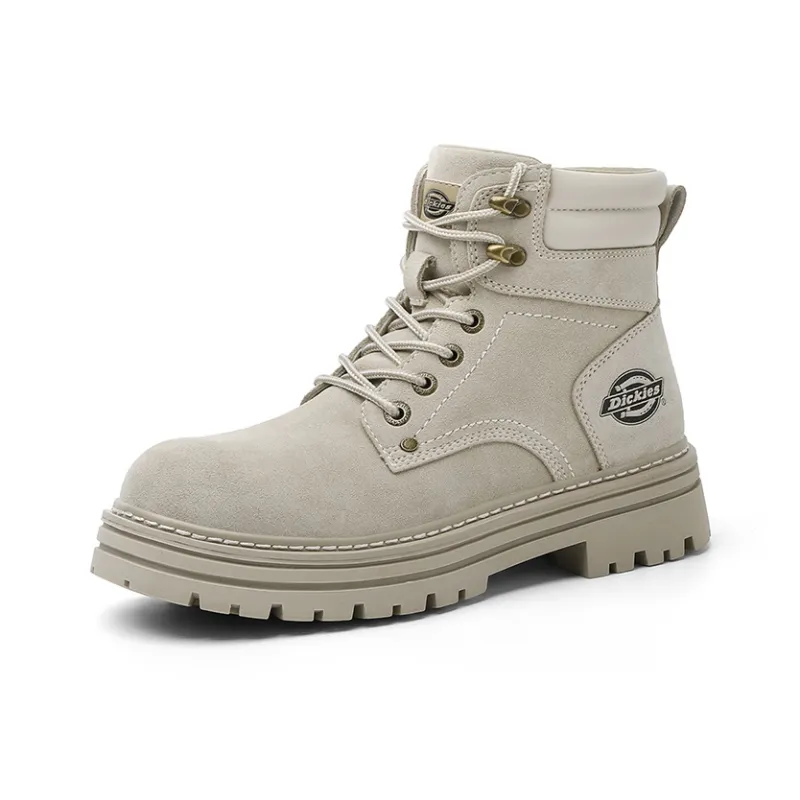 Dickies 13cm Outdoor Boots Men's-16
