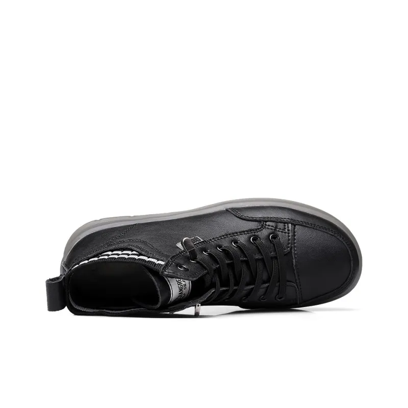 Strongman 3515 Ankle Boots Women's-3