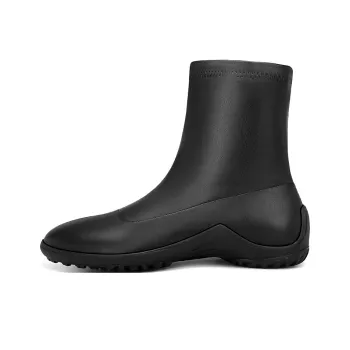 ;HMZ Ankle Boots Women's