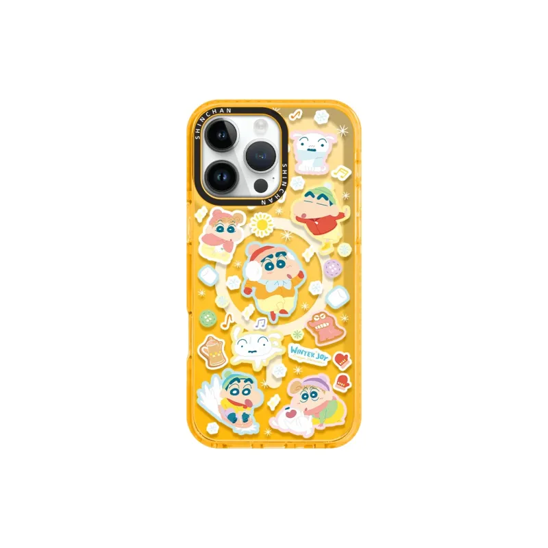 Taluoni Phone Cases-20