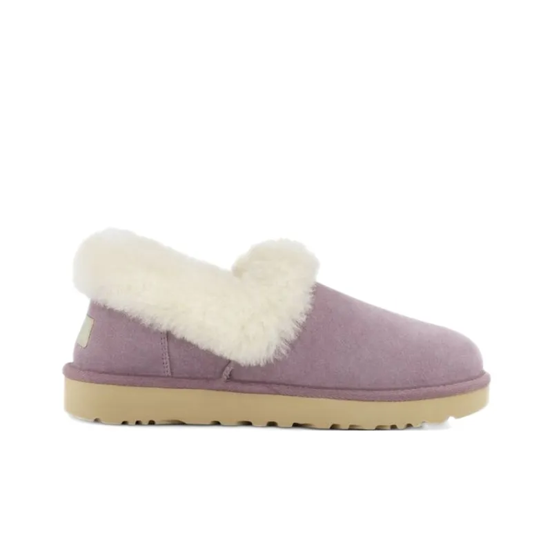 UGG Nita 'Purple Pink' Women's-1