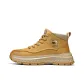 Earth Yellow