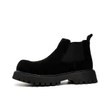 Standard Black