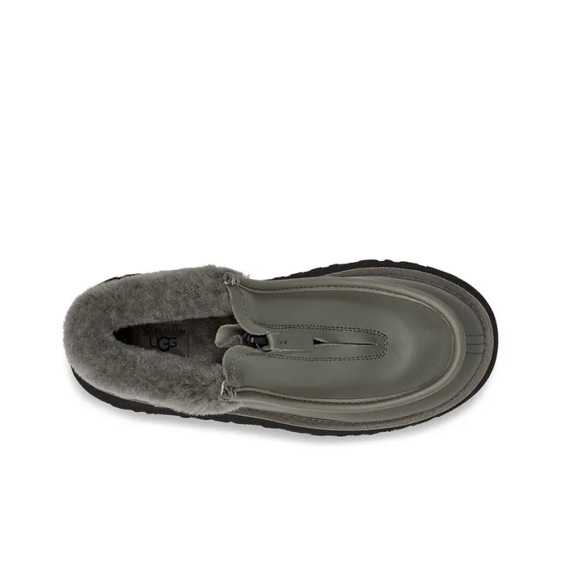 UGG Funkette Boot Women's-4