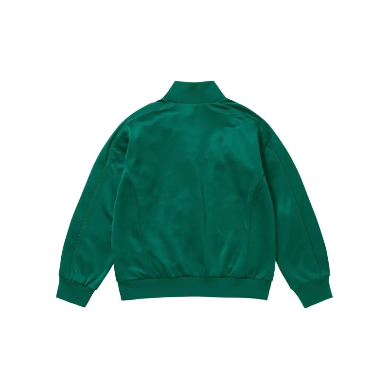 Supreme Frazetta Track Jacket-4