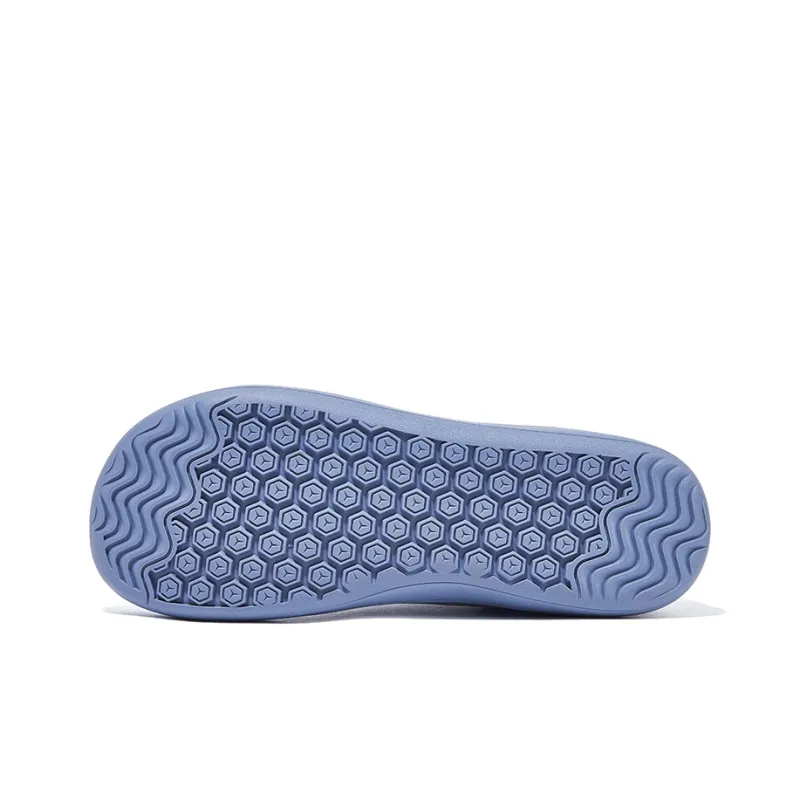 HOBIBEAR Warm Slip-Resistant Outdoor Boots Unisex-3