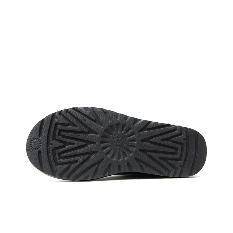 UGG 'Silver' Women's-4