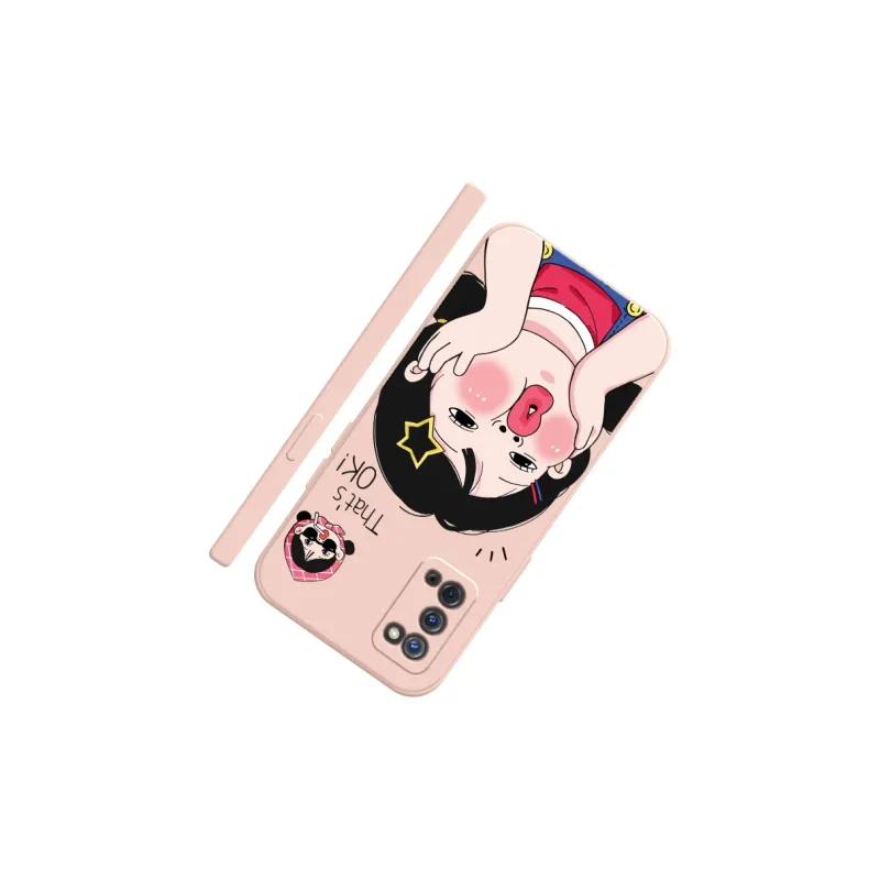TUYAO Phone Cases-9