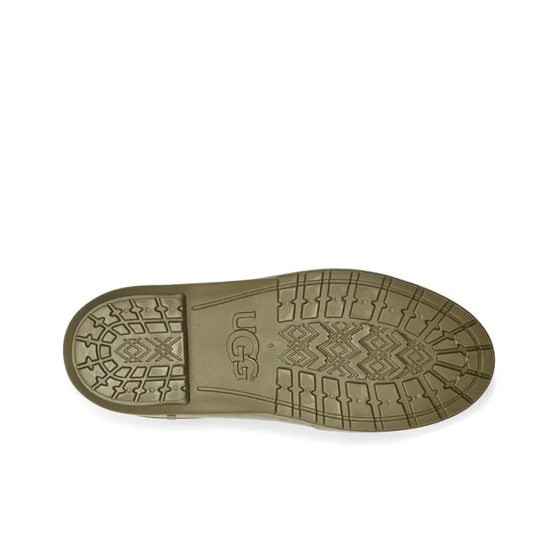 UGG Chevonne 'Olive' Women's-5