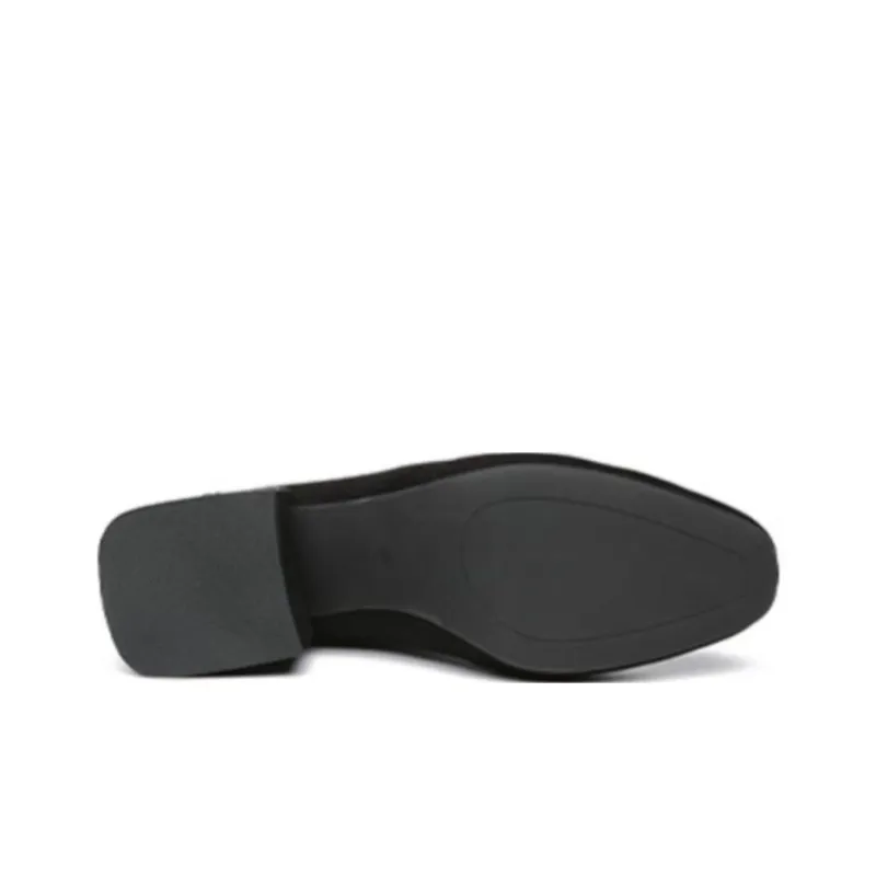 TARRAMARRA Short Chelsea Boots Women's-4