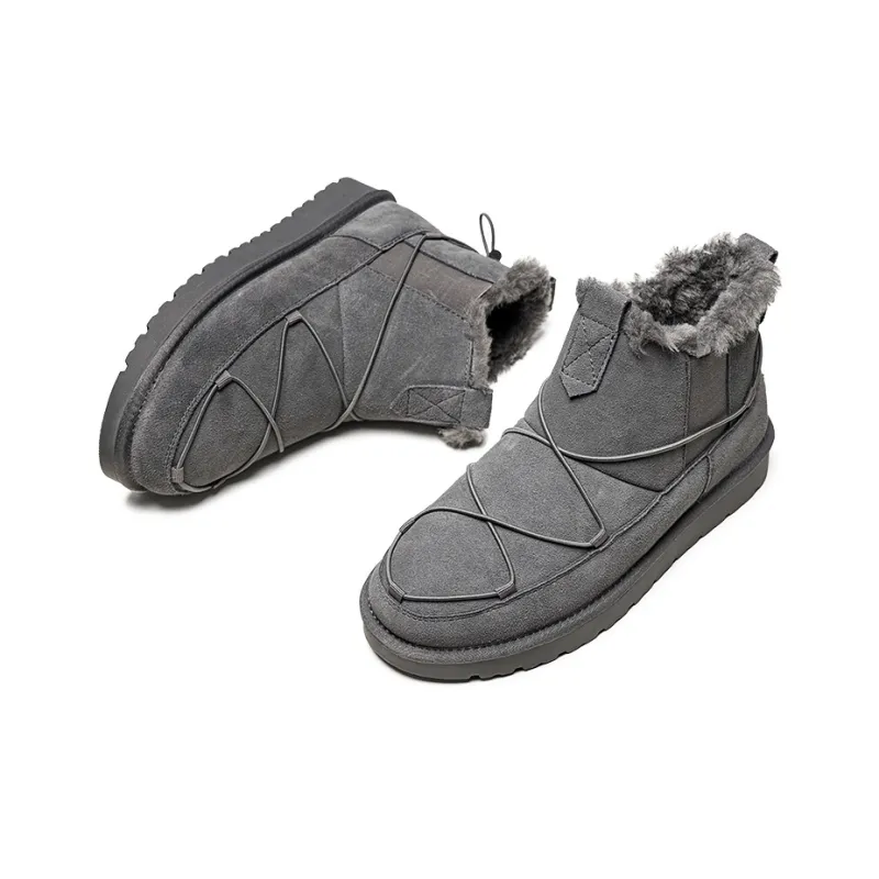 Cachiotti Short Chelsea Boots Men's-7